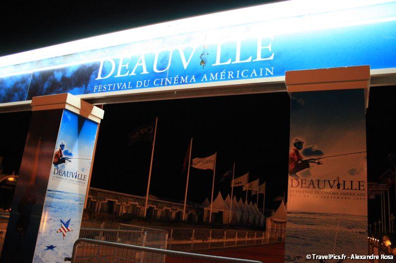 gal/evenements/Deauville _2009_-_Festival_du_Film_Americain/Deauville_2009_Festival_Film_Americain048.jpg